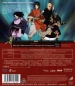 Preview: Onigamiden - Legend of the Millennium Dragon - Meistere Dein Schicksal - (Vermietrecht) - Einzel-Blu-ray - Neu & OVP